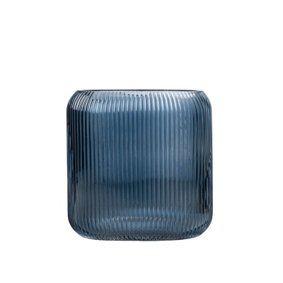 Wazon  yosemite s blue