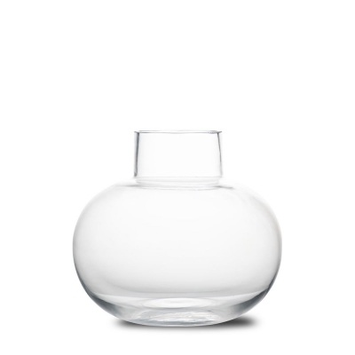 Wazon odense clear