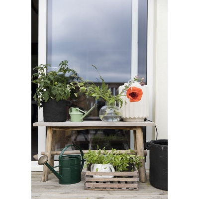 Wazon odense clear