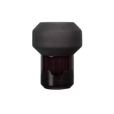 Wazon  rikke black
