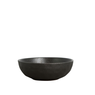 Miska raw m