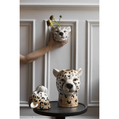 Wazon cheetah s
