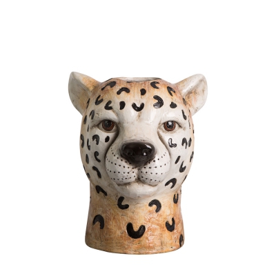 Wazon cheetah s