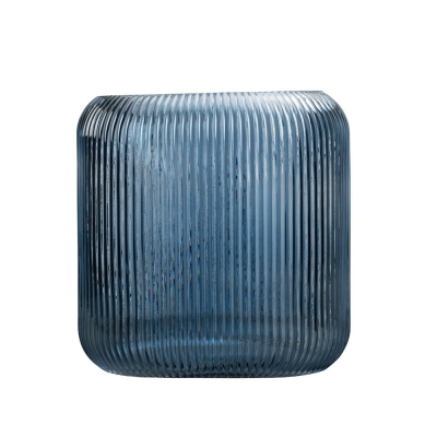 Wazon  yosemite l blue