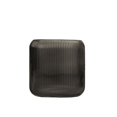 Wazon  yosemite s black