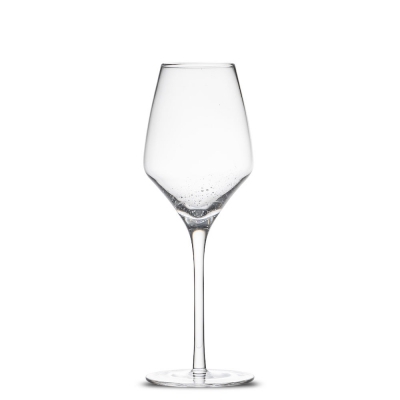 Kieliszek do wina bubbles