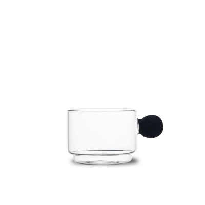 Szklanka do espresso dot