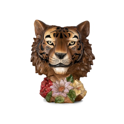 Wazon tiger