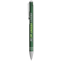 Długopis Izmir