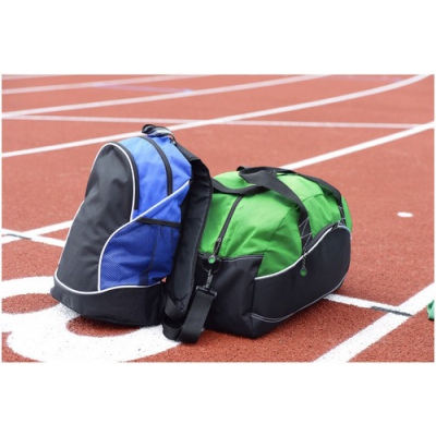 Basic backpack