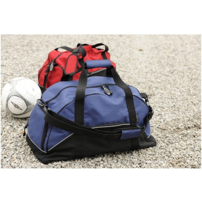 Sport bag