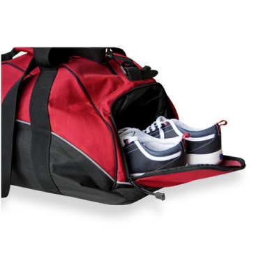 Sport bag