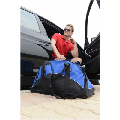 Sport bag