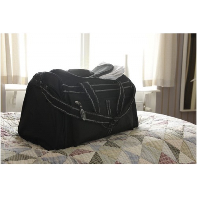 Travel bag