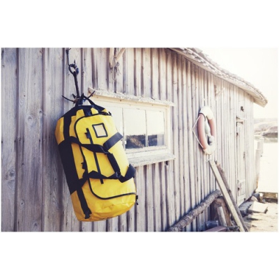 2 in 1 bag 75l