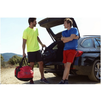 2 in 1 bag 42l