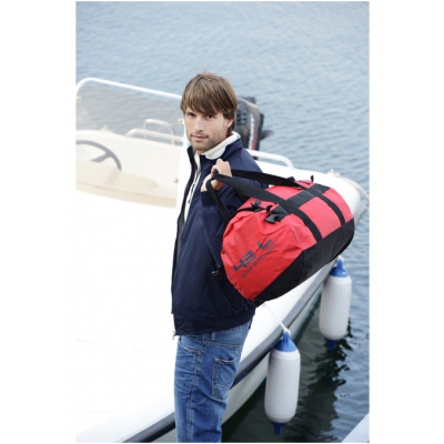 2 in 1 bag 42l