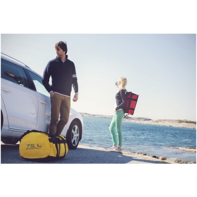 2 in 1 bag 25l
