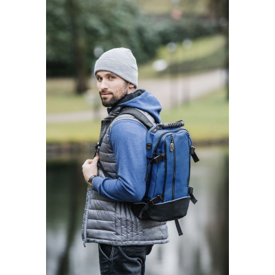 Clique hudson vest