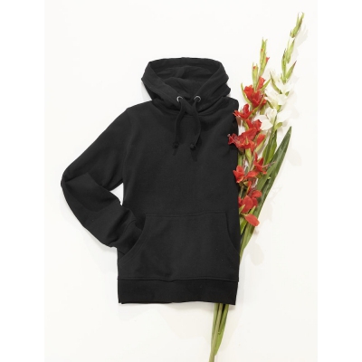 Hood