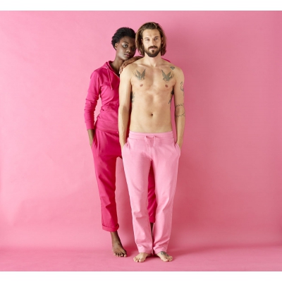 Sweat pants
