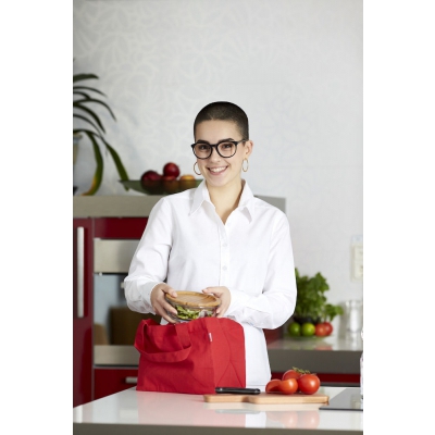 Tote bag, mała