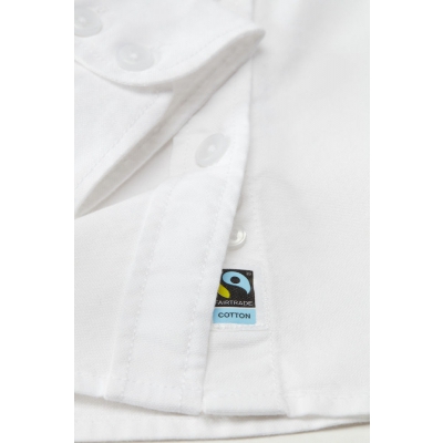 Oxford shirt