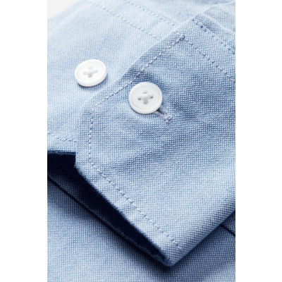 Oxford shirt