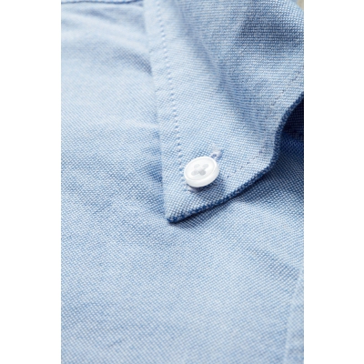 Oxford shirt