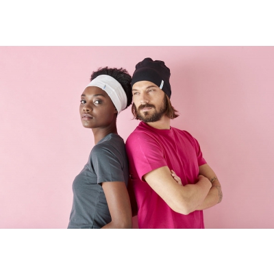 Headband, opaska
