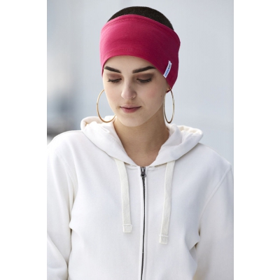 Headband, opaska