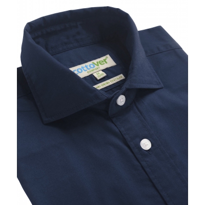 Twill regular