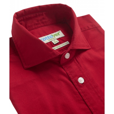 Twill regular