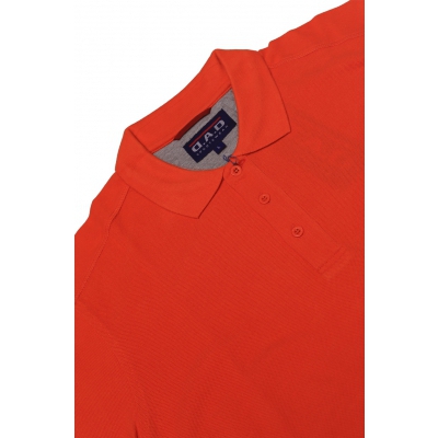 Eaton