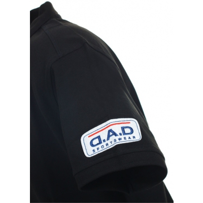 Eaton branded