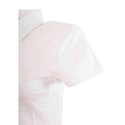 Shepparton lady