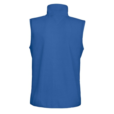 Melton lady vest
