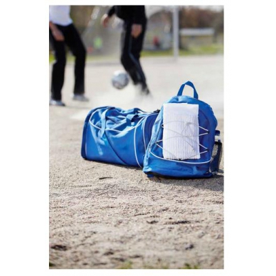 Club line backpack