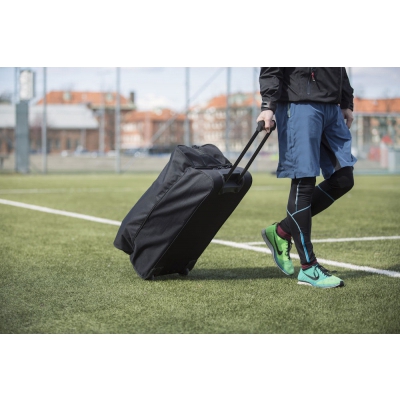 Travelbag wheel