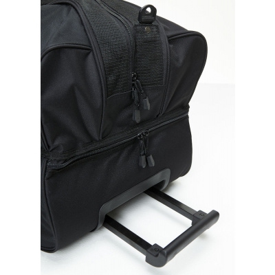 Travelbag wheel