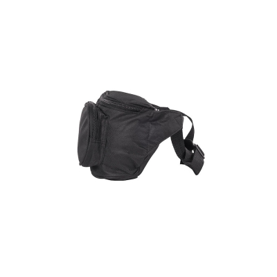 Waistbag