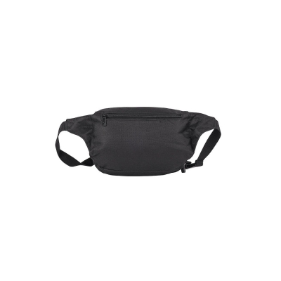 Waistbag