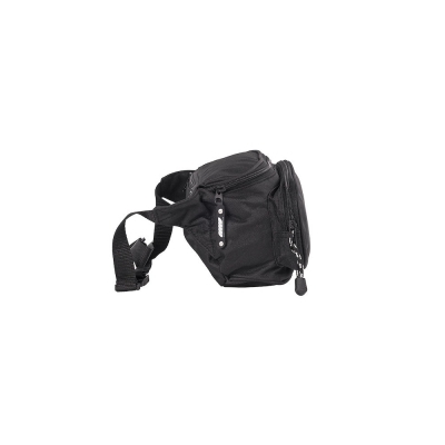 Waistbag