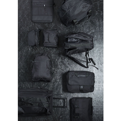 Waistbag