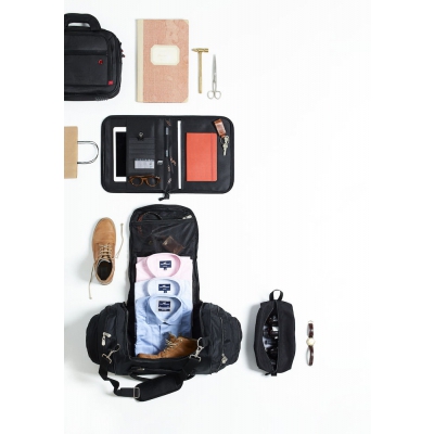 Travelbag