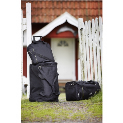 Pipe line computerbag