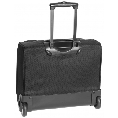 Pro line trolley