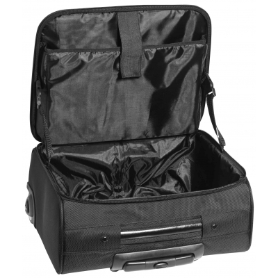 Pro line trolley