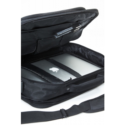 Pro line computer bag