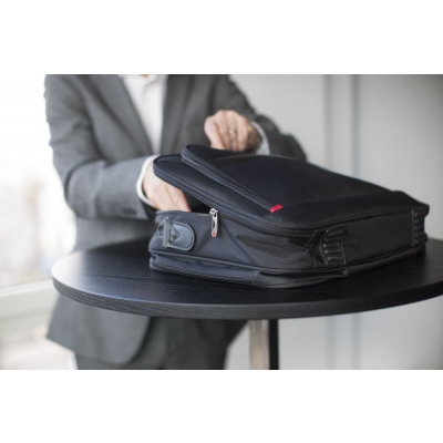 Pro line computer bag
